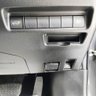 USED 2020 20 TOYOTA RAV4 2.5 VVT-h Design SUV 5dr Petrol Hybrid CVT Euro 6 (s/s) (218 ps) 2 KEYS, FLL SERVICE HISTORY