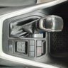 USED 2020 20 TOYOTA RAV4 2.5 VVT-h Design SUV 5dr Petrol Hybrid CVT Euro 6 (s/s) (218 ps) 2 KEYS, FLL SERVICE HISTORY