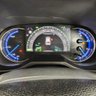 USED 2020 20 TOYOTA RAV4 2.5 VVT-h Design SUV 5dr Petrol Hybrid CVT Euro 6 (s/s) (218 ps) 2 KEYS, FLL SERVICE HISTORY