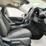 USED 2020 20 TOYOTA RAV4 2.5 VVT-h Design SUV 5dr Petrol Hybrid CVT Euro 6 (s/s) (218 ps) 2 KEYS, FLL SERVICE HISTORY