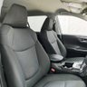 USED 2020 20 TOYOTA RAV4 2.5 VVT-h Design SUV 5dr Petrol Hybrid CVT Euro 6 (s/s) (218 ps) 2 KEYS, FLL SERVICE HISTORY