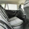 USED 2020 20 TOYOTA RAV4 2.5 VVT-h Design SUV 5dr Petrol Hybrid CVT Euro 6 (s/s) (218 ps) 2 KEYS, FLL SERVICE HISTORY