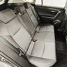 USED 2020 20 TOYOTA RAV4 2.5 VVT-h Design SUV 5dr Petrol Hybrid CVT Euro 6 (s/s) (218 ps) 2 KEYS, FLL SERVICE HISTORY