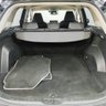 USED 2020 20 TOYOTA RAV4 2.5 VVT-h Design SUV 5dr Petrol Hybrid CVT Euro 6 (s/s) (218 ps) 2 KEYS, FLL SERVICE HISTORY