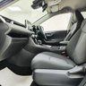 USED 2020 20 TOYOTA RAV4 2.5 VVT-h Design SUV 5dr Petrol Hybrid CVT Euro 6 (s/s) (218 ps) 2 KEYS, FLL SERVICE HISTORY