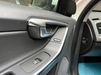 USED 2016 66 VOLVO XC60 2.0 D4 SE Lux Nav SUV 5dr Diesel Auto Euro 6 (s/s) (190 ps) FSH, REAR CAMERA, HEATED SEATS, NAV