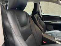 USED 2016 66 VOLVO XC60 2.0 D4 SE Lux Nav SUV 5dr Diesel Auto Euro 6 (s/s) (190 ps) FSH, REAR CAMERA, HEATED SEATS, NAV