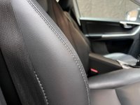 USED 2016 66 VOLVO XC60 2.0 D4 SE Lux Nav SUV 5dr Diesel Auto Euro 6 (s/s) (190 ps) FSH, REAR CAMERA, HEATED SEATS, NAV
