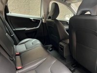 USED 2016 66 VOLVO XC60 2.0 D4 SE Lux Nav SUV 5dr Diesel Auto Euro 6 (s/s) (190 ps) FSH, REAR CAMERA, HEATED SEATS, NAV