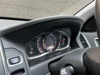 USED 2016 66 VOLVO XC60 2.0 D4 SE Lux Nav SUV 5dr Diesel Auto Euro 6 (s/s) (190 ps) FSH, REAR CAMERA, HEATED SEATS, NAV