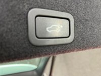 USED 2016 66 VOLVO XC60 2.0 D4 SE Lux Nav SUV 5dr Diesel Auto Euro 6 (s/s) (190 ps) FSH, REAR CAMERA, HEATED SEATS, NAV