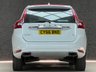 USED 2016 66 VOLVO XC60 2.0 D4 SE Lux Nav SUV 5dr Diesel Auto Euro 6 (s/s) (190 ps) FSH, REAR CAMERA, HEATED SEATS, NAV