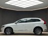 USED 2016 66 VOLVO XC60 2.0 D4 SE Lux Nav SUV 5dr Diesel Auto Euro 6 (s/s) (190 ps) FSH, REAR CAMERA, HEATED SEATS, NAV