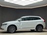 USED 2016 66 VOLVO XC60 2.0 D4 SE Lux Nav SUV 5dr Diesel Auto Euro 6 (s/s) (190 ps) FSH, REAR CAMERA, HEATED SEATS, NAV