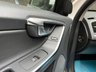 USED 2016 66 VOLVO XC60 2.0 D4 SE Lux Nav SUV 5dr Diesel Auto Euro 6 (s/s) (190 ps) FSH, REAR CAMERA, HEATED SEATS, NAV