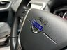 USED 2016 66 VOLVO XC60 2.0 D4 SE Lux Nav SUV 5dr Diesel Auto Euro 6 (s/s) (190 ps) FSH, REAR CAMERA, HEATED SEATS, NAV