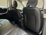USED 2016 66 VOLVO XC60 2.0 D4 SE Lux Nav SUV 5dr Diesel Auto Euro 6 (s/s) (190 ps) FSH, REAR CAMERA, HEATED SEATS, NAV
