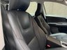 USED 2016 66 VOLVO XC60 2.0 D4 SE Lux Nav SUV 5dr Diesel Auto Euro 6 (s/s) (190 ps) FSH, REAR CAMERA, HEATED SEATS, NAV