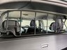 USED 2016 66 VOLVO XC60 2.0 D4 SE Lux Nav SUV 5dr Diesel Auto Euro 6 (s/s) (190 ps) FSH, REAR CAMERA, HEATED SEATS, NAV