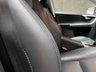 USED 2016 66 VOLVO XC60 2.0 D4 SE Lux Nav SUV 5dr Diesel Auto Euro 6 (s/s) (190 ps) FSH, REAR CAMERA, HEATED SEATS, NAV