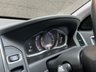 USED 2016 66 VOLVO XC60 2.0 D4 SE Lux Nav SUV 5dr Diesel Auto Euro 6 (s/s) (190 ps) FSH, REAR CAMERA, HEATED SEATS, NAV