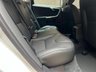 USED 2016 66 VOLVO XC60 2.0 D4 SE Lux Nav SUV 5dr Diesel Auto Euro 6 (s/s) (190 ps) FSH, REAR CAMERA, HEATED SEATS, NAV