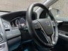 USED 2016 66 VOLVO XC60 2.0 D4 SE Lux Nav SUV 5dr Diesel Auto Euro 6 (s/s) (190 ps) FSH, REAR CAMERA, HEATED SEATS, NAV