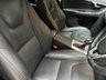 USED 2016 66 VOLVO XC60 2.0 D4 SE Lux Nav SUV 5dr Diesel Auto Euro 6 (s/s) (190 ps) FSH, REAR CAMERA, HEATED SEATS, NAV