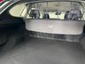 USED 2016 66 VOLVO XC60 2.0 D4 SE Lux Nav SUV 5dr Diesel Auto Euro 6 (s/s) (190 ps) FSH, REAR CAMERA, HEATED SEATS, NAV