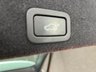 USED 2016 66 VOLVO XC60 2.0 D4 SE Lux Nav SUV 5dr Diesel Auto Euro 6 (s/s) (190 ps) FSH, REAR CAMERA, HEATED SEATS, NAV