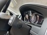USED 2016 66 VOLVO XC60 2.0 D4 SE Lux Nav SUV 5dr Diesel Auto Euro 6 (s/s) (190 ps) FSH, REAR CAMERA, HEATED SEATS, NAV