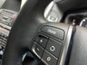 USED 2016 66 VOLVO XC60 2.0 D4 SE Lux Nav SUV 5dr Diesel Auto Euro 6 (s/s) (190 ps) FSH, REAR CAMERA, HEATED SEATS, NAV