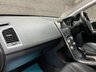 USED 2016 66 VOLVO XC60 2.0 D4 SE Lux Nav SUV 5dr Diesel Auto Euro 6 (s/s) (190 ps) FSH, REAR CAMERA, HEATED SEATS, NAV