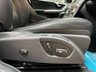 USED 2016 66 VOLVO XC60 2.0 D4 SE Lux Nav SUV 5dr Diesel Auto Euro 6 (s/s) (190 ps) FSH, REAR CAMERA, HEATED SEATS, NAV