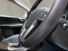USED 2016 66 VOLVO XC60 2.0 D4 SE Lux Nav SUV 5dr Diesel Auto Euro 6 (s/s) (190 ps) FSH, REAR CAMERA, HEATED SEATS, NAV