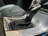 USED 2016 66 VOLVO XC60 2.0 D4 SE Lux Nav SUV 5dr Diesel Auto Euro 6 (s/s) (190 ps) FSH, REAR CAMERA, HEATED SEATS, NAV