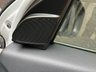 USED 2016 66 VOLVO XC60 2.0 D4 SE Lux Nav SUV 5dr Diesel Auto Euro 6 (s/s) (190 ps) FSH, REAR CAMERA, HEATED SEATS, NAV