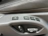 USED 2016 66 VOLVO XC60 2.0 D4 SE Lux Nav SUV 5dr Diesel Auto Euro 6 (s/s) (190 ps) FSH, REAR CAMERA, HEATED SEATS, NAV