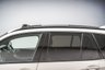 USED 2021 71 BMW X5 3.0 30d MHT M Sport SUV 5dr Diesel Hybrid Auto xDrive Euro 6 (s/s) (286 ps) PANROOF|22" ALLOYS|M PERFORMANCE