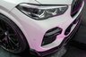 USED 2021 71 BMW X5 3.0 30d MHT M Sport SUV 5dr Diesel Hybrid Auto xDrive Euro 6 (s/s) (286 ps) PANROOF|22" ALLOYS|M PERFORMANCE