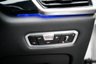 USED 2021 71 BMW X5 3.0 30d MHT M Sport SUV 5dr Diesel Hybrid Auto xDrive Euro 6 (s/s) (286 ps) PANROOF|22" ALLOYS|M PERFORMANCE