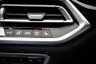USED 2021 71 BMW X5 3.0 30d MHT M Sport SUV 5dr Diesel Hybrid Auto xDrive Euro 6 (s/s) (286 ps) PANROOF|22" ALLOYS|M PERFORMANCE