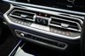 USED 2021 71 BMW X5 3.0 30d MHT M Sport SUV 5dr Diesel Hybrid Auto xDrive Euro 6 (s/s) (286 ps) PANROOF|22" ALLOYS|M PERFORMANCE