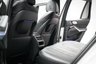 USED 2021 71 BMW X5 3.0 30d MHT M Sport SUV 5dr Diesel Hybrid Auto xDrive Euro 6 (s/s) (286 ps) PANROOF|22" ALLOYS|M PERFORMANCE