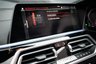 USED 2021 71 BMW X5 3.0 30d MHT M Sport SUV 5dr Diesel Hybrid Auto xDrive Euro 6 (s/s) (286 ps) PANROOF|22" ALLOYS|M PERFORMANCE