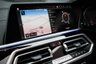 USED 2021 71 BMW X5 3.0 30d MHT M Sport SUV 5dr Diesel Hybrid Auto xDrive Euro 6 (s/s) (286 ps) PANROOF|22" ALLOYS|M PERFORMANCE