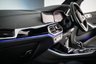 USED 2021 71 BMW X5 3.0 30d MHT M Sport SUV 5dr Diesel Hybrid Auto xDrive Euro 6 (s/s) (286 ps) PANROOF|22" ALLOYS|M PERFORMANCE