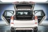 USED 2021 71 BMW X5 3.0 30d MHT M Sport SUV 5dr Diesel Hybrid Auto xDrive Euro 6 (s/s) (286 ps) PANROOF|22" ALLOYS|M PERFORMANCE