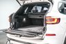 USED 2021 71 BMW X5 3.0 30d MHT M Sport SUV 5dr Diesel Hybrid Auto xDrive Euro 6 (s/s) (286 ps) PANROOF|22" ALLOYS|M PERFORMANCE