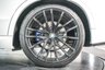 USED 2021 71 BMW X5 3.0 30d MHT M Sport SUV 5dr Diesel Hybrid Auto xDrive Euro 6 (s/s) (286 ps) PANROOF|22" ALLOYS|M PERFORMANCE